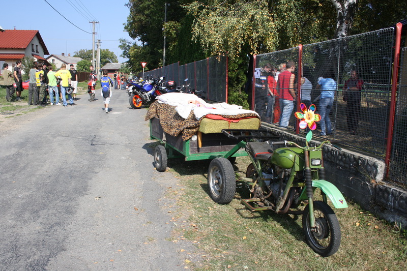IMG_4778_resize.JPG