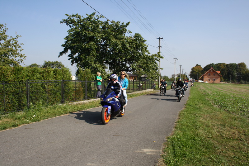 IMG_4861_resize.JPG