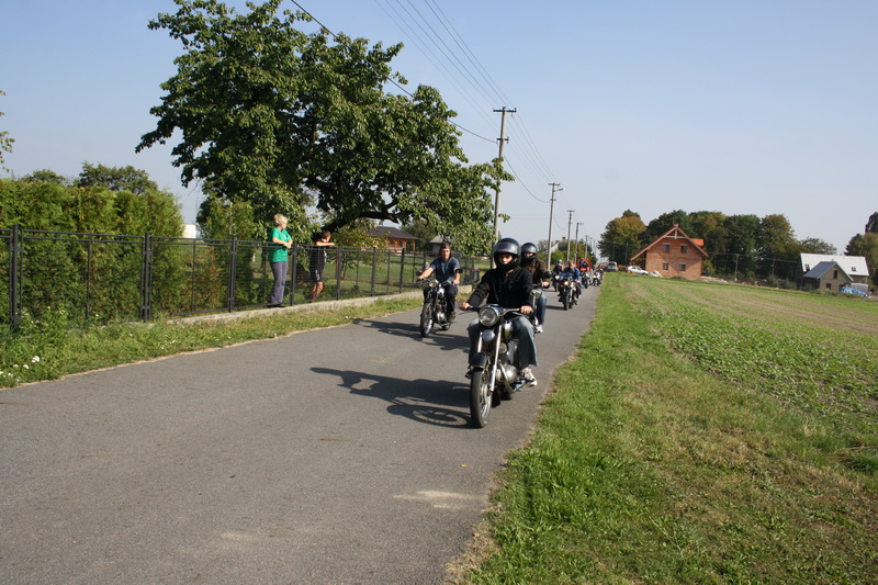 IMG_4862_resize.JPG