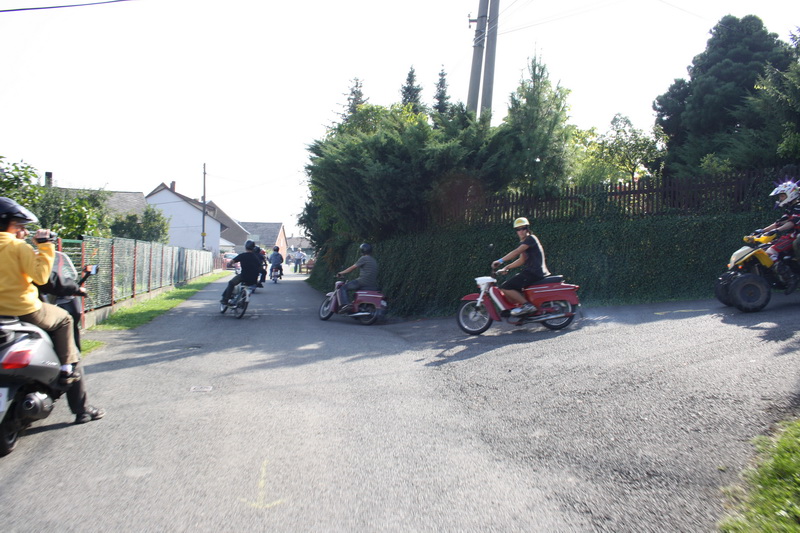 IMG_4867_resize.JPG