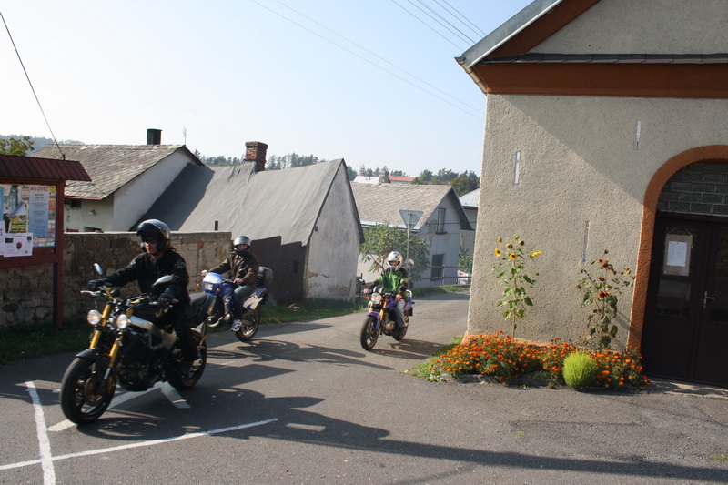 IMG_4887_resize.JPG