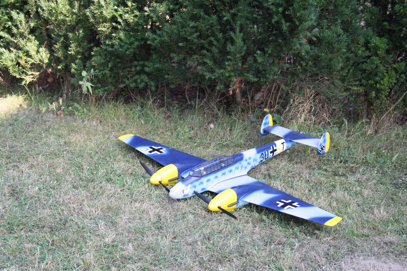 IMG_4913_resize.JPG