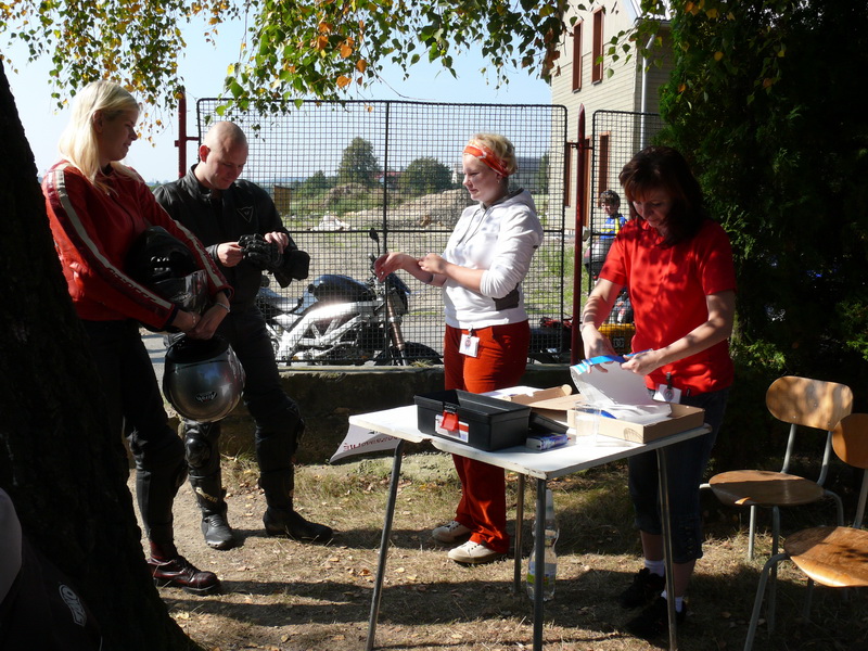 P1340780_resize.JPG