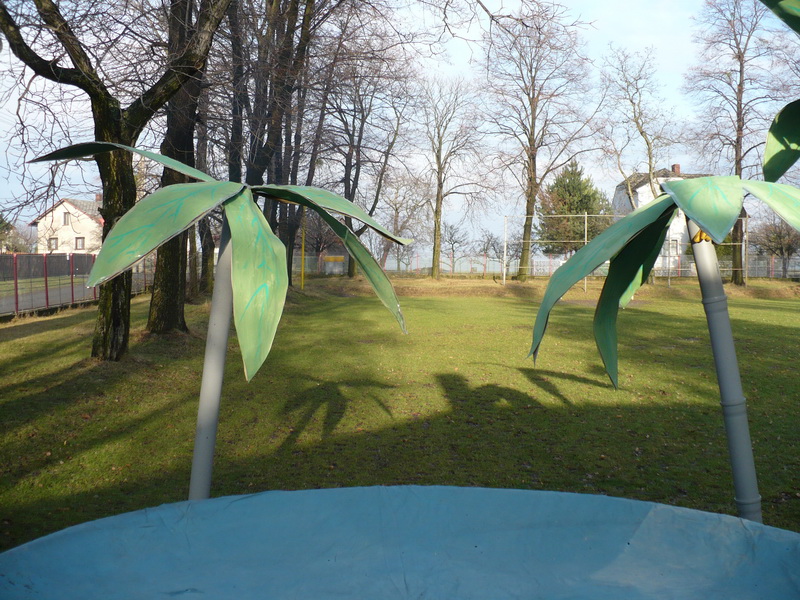 P1060900_resize.JPG