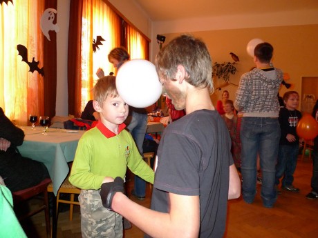 p1050485