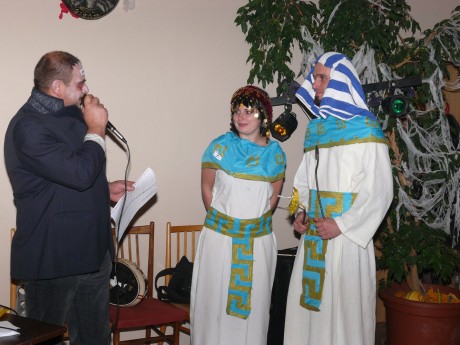 p1410039
