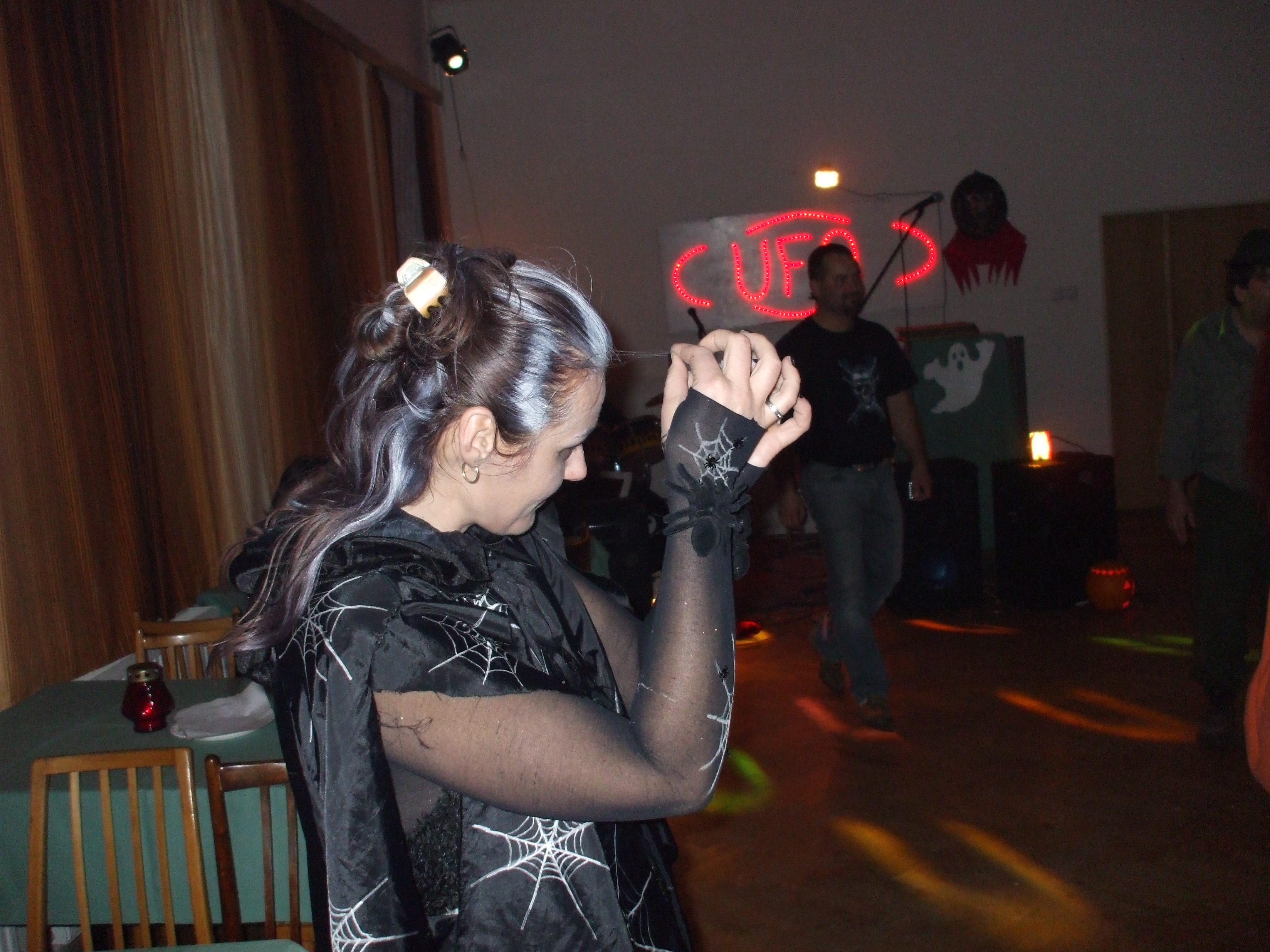 DSCF2310.JPG